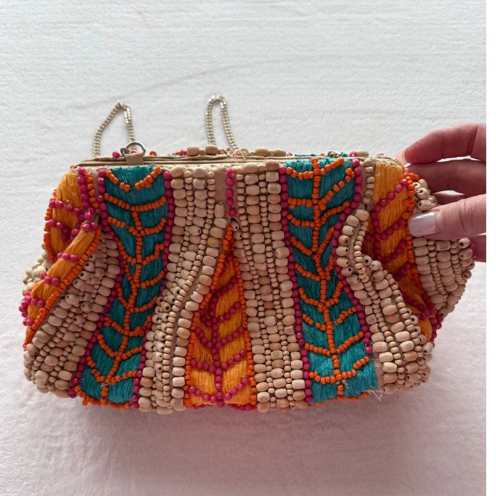 Unbranded this beautifully